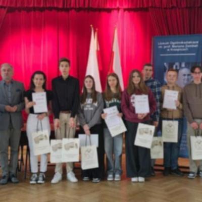 Kon Jubileuszowy 07