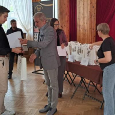 Kon Jubileuszowy 08