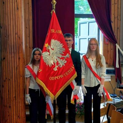 Zakonczenie R Sz 2025 26 003