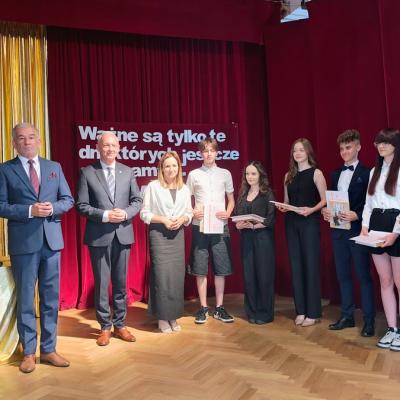 Zakonczenie R Sz 2025 26 005