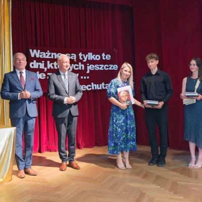Zakonczenie R Sz 2025 26 006