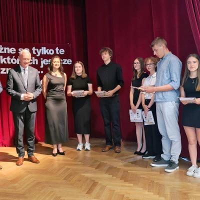Zakonczenie R Sz 2025 26 008