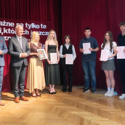 Zakonczenie R Sz 2025 26 009