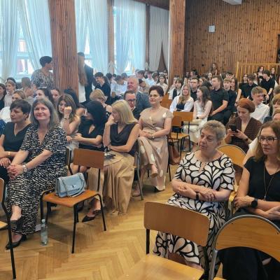Zakonczenie R Sz 2025 26 010