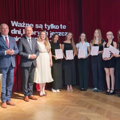 Zakonczenie R Sz 2025 26 011