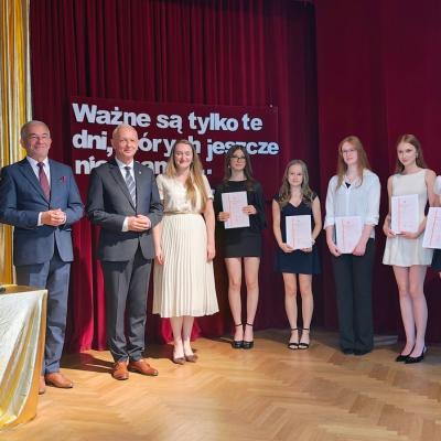 Zakonczenie R Sz 2025 26 013