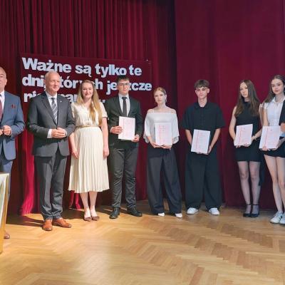 Zakonczenie R Sz 2025 26 015