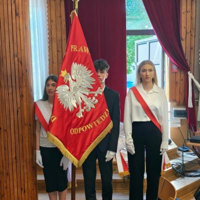Zakonczenie R Sz 2025 26 016