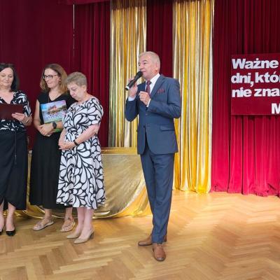 Zakonczenie R Sz 2025 26 022