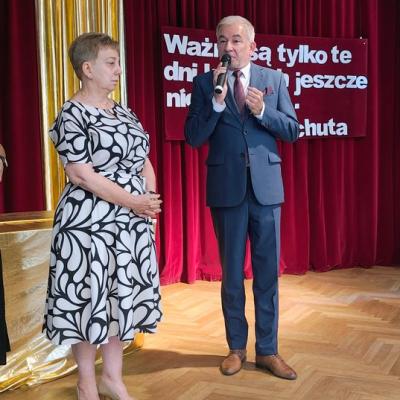Zakonczenie R Sz 2025 26 023