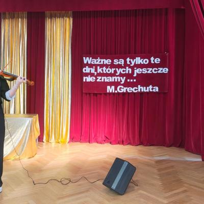 Zakonczenie R Sz 2025 26 024