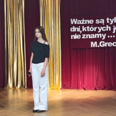 Zakonczenie R Sz 2025 26 030