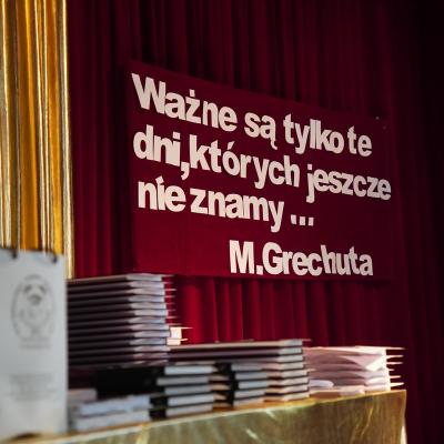Zakonczenie R Sz 2025 26 036