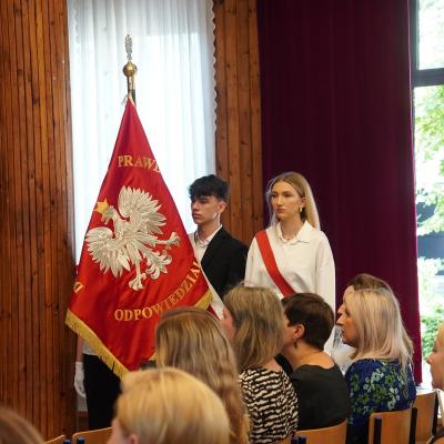 Zakonczenie R Sz 2025 26 039