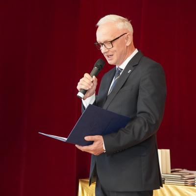 Zakonczenie R Sz 2025 26 041