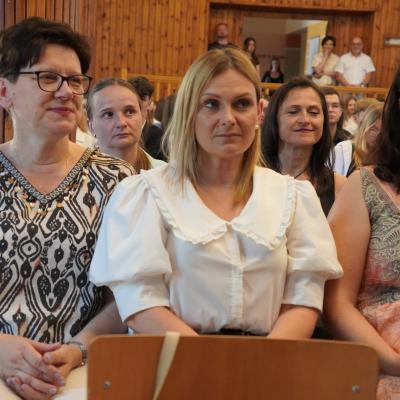 Zakonczenie R Sz 2025 26 044