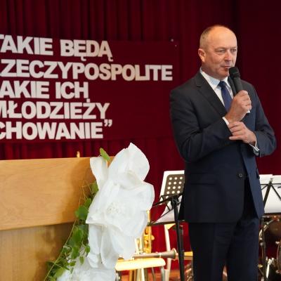 Dzien N 06