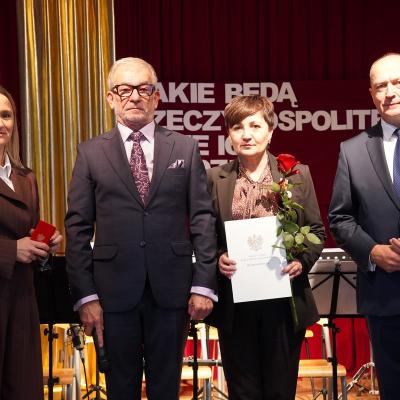 Dzien N 15