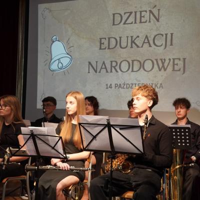 Dzien N 36
