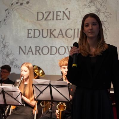 Dzien N 40
