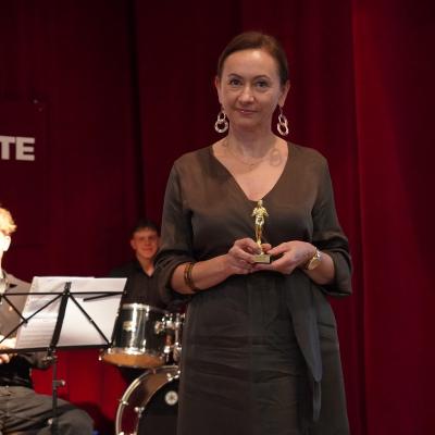 Dzien N 41