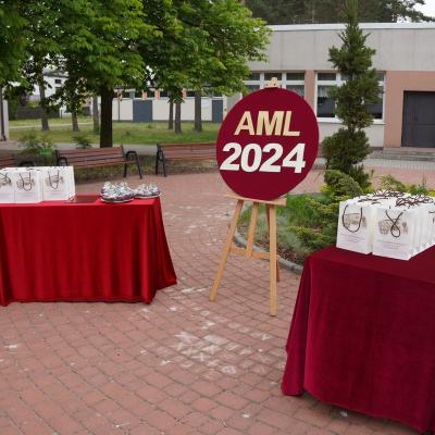Aml4 0511 12