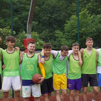 Sport12 04