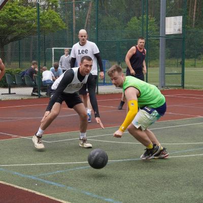 Sport12 09