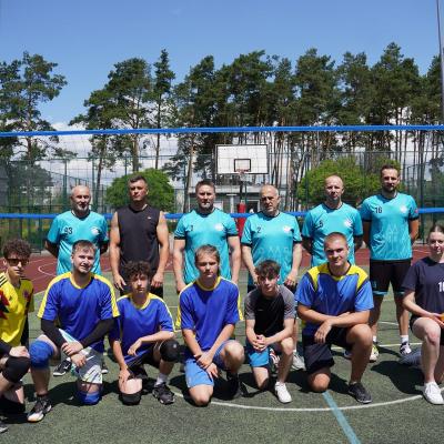 Sport12 17